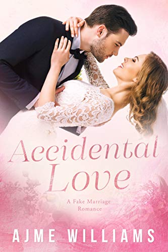 Accidental Love Ajme  Williams