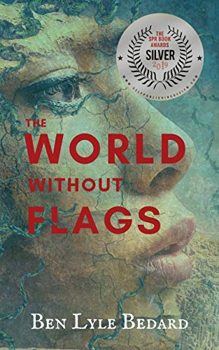 The World Without Flags