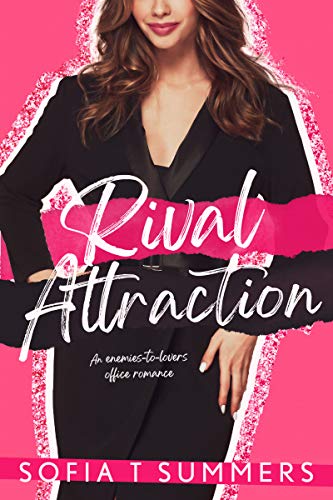 Rival Attraction Sofia Summers