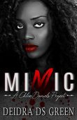 Mimic Deidra Green