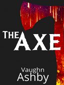 Axe Vaughn Ashby