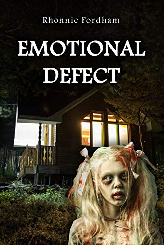 Emotional Defect