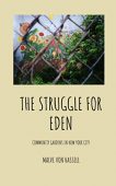Struggle for Eden Community Malve von Hassell