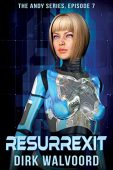 Resurrexit Dirk Walvoord