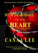 Out of the Abundance Canaa Lee