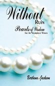 Without Ruin Pearls of Berthena Jackson