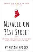Miracle on 31st Street Susan Sparks