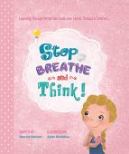 Stop Breathe and Think Nesrine Sleiman