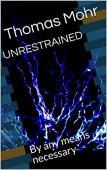 Unrestrained Thomas Mohr