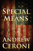 SPECIAL MEANS ANDREW CERONI