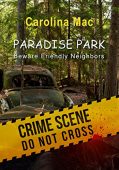 Paradise Park Carol MacDowell