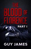 Blood Of Florence Guy James