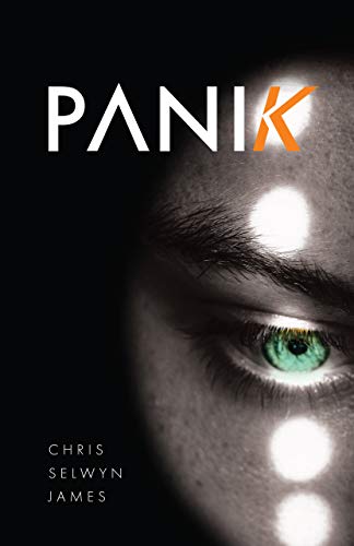 PANIK