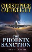 Phoenix Sanction Christopher Cartwright