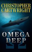 Omega Deep Christopher Cartwright