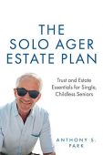 Solo Ager Estate Plan Anthony Park