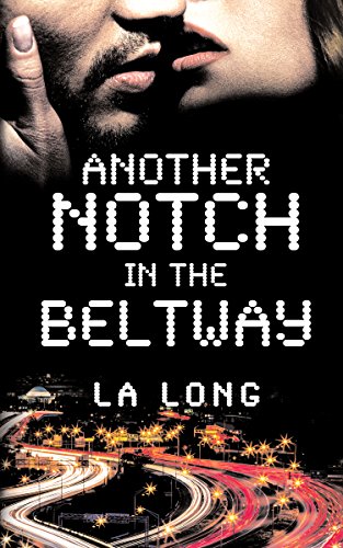 The God Organ | JUST KINDLE BOOKS Another Notch in the LA Long