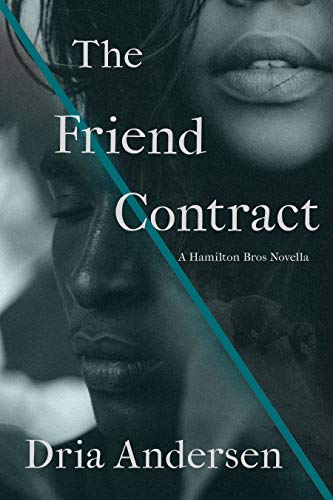 A Friend Contract