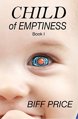 Child of Emptiness Biff  Price