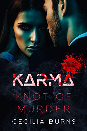 Karma: Knot Of Murder