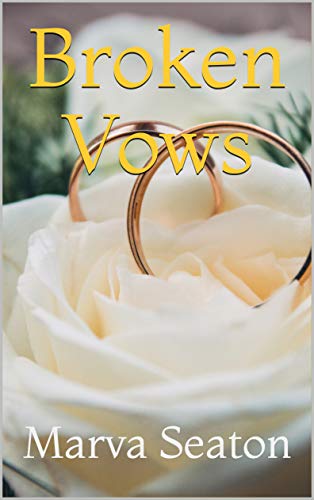 Broken Vows