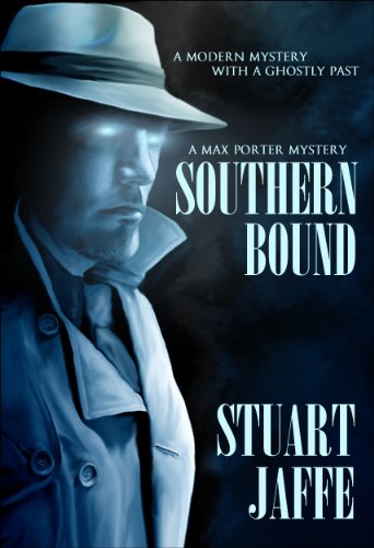 Southern Bound