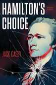 Hamilton's Choice Jack  Casey