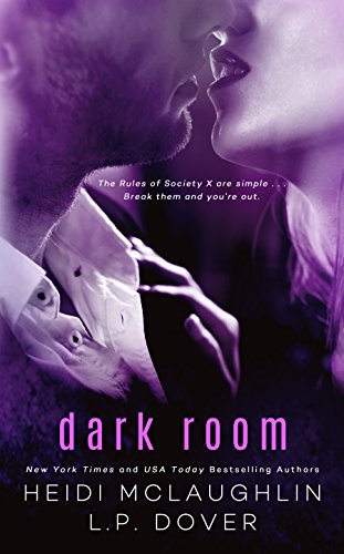 Dark Room