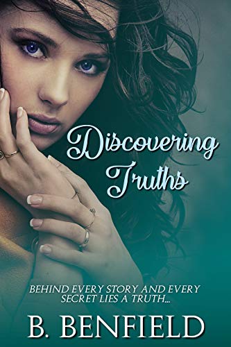 Discovering Truths B. Benfield