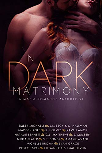 In Dark Matrimony