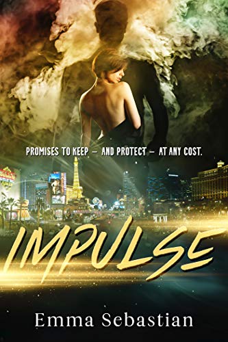 Impulse