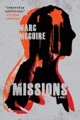 Missions Marc McGuire