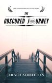 Obscured Journey Jerald Albritton