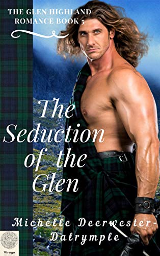 The Seduction of the Glen