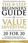 8 Step Beginner's Guide Freeman Publications