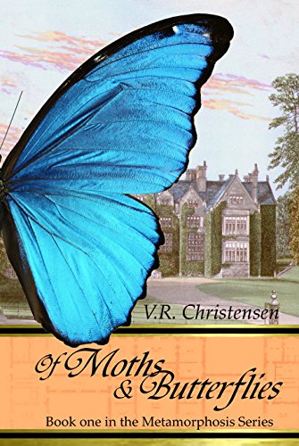 Of Moths and Butterflies