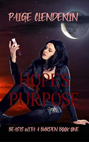 Hope's Purpose