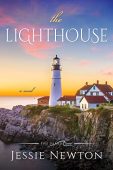 Lighthouse Jessie Newton