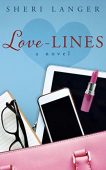 Love-Lines Sheri LANGER