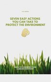 Seven Easy Actions You D.A.  SCOTCH