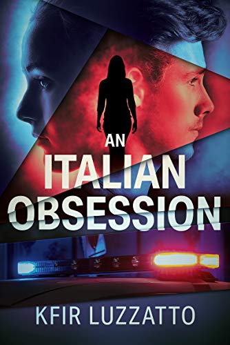 An Italian Obsession