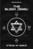 Black Jewel Lord Jewels