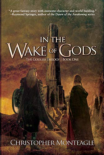 In the Wake of Gods