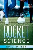 Rocket Science Emily Mayer