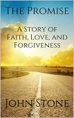 Promise A Story of John Stone
