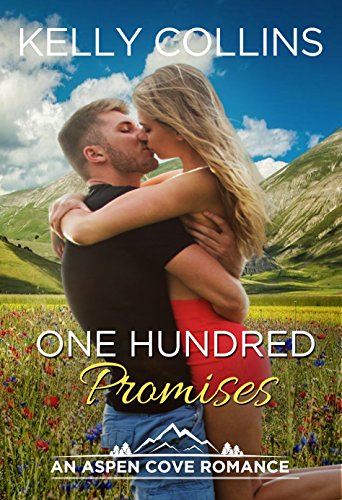 One Hundred Promises