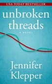 Unbroken Threads Jennifer Klepper
