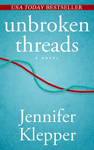 Unbroken Threads