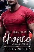 Ranger's Chance Bree Livingston