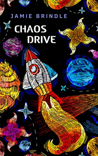 Chaos Drive